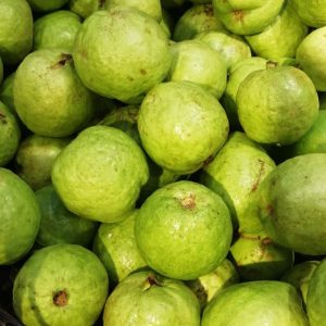 guava