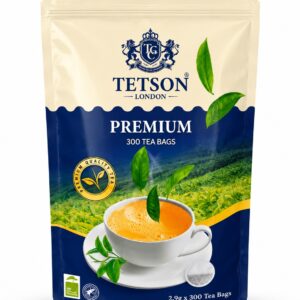 ceylon tea tea bags