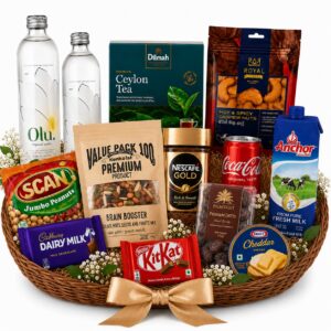 Gift hamper 1